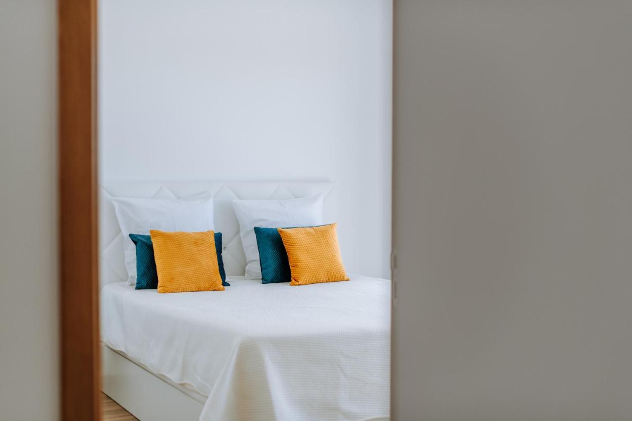 Casa Das Voltinhas Ponta do Sol  Zewnętrze zdjęcie