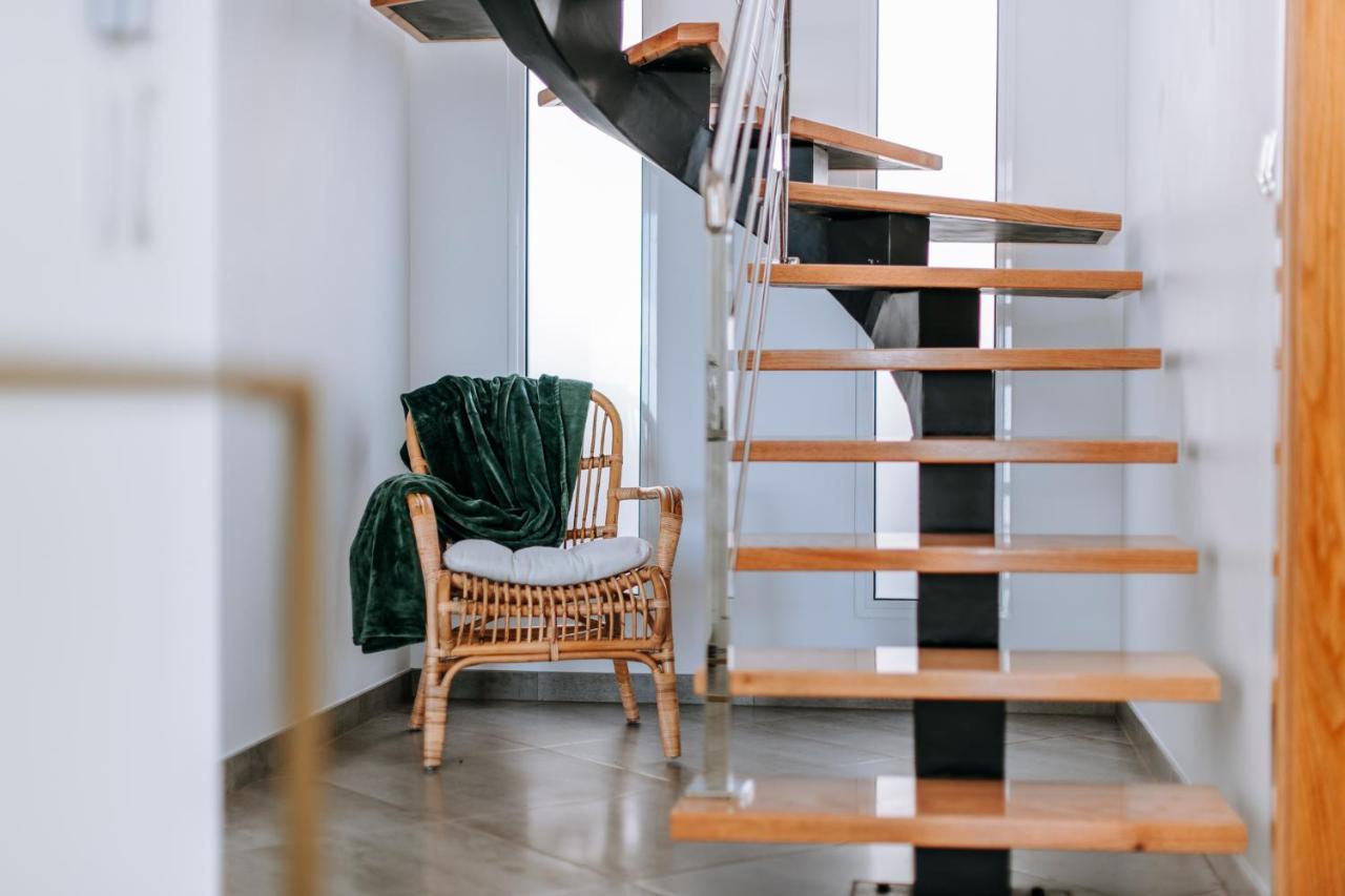 Casa Das Voltinhas Ponta do Sol  Zewnętrze zdjęcie